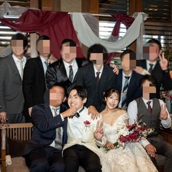 オリエンタルホテル 神戸・旧居留地の写真14枚目