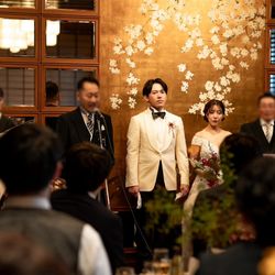 オリエンタルホテル 神戸・旧居留地の写真17枚目