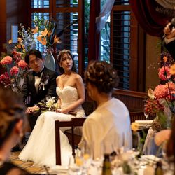 オリエンタルホテル 神戸・旧居留地の写真18枚目