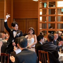 オリエンタルホテル 神戸・旧居留地の写真22枚目