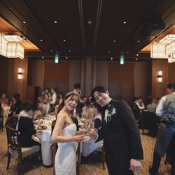 オリエンタルホテル 神戸・旧居留地の写真27枚目