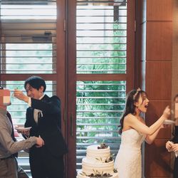 オリエンタルホテル 神戸・旧居留地の写真11枚目