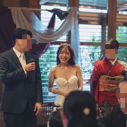 オリエンタルホテル 神戸・旧居留地の写真1枚目