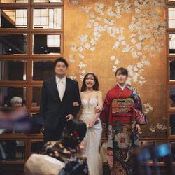 オリエンタルホテル 神戸・旧居留地の写真16枚目