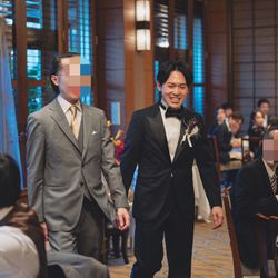 オリエンタルホテル 神戸・旧居留地の写真15枚目