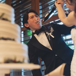 オリエンタルホテル 神戸・旧居留地の写真36枚目