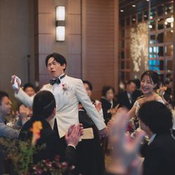 オリエンタルホテル 神戸・旧居留地の写真27枚目