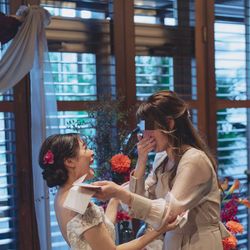 オリエンタルホテル 神戸・旧居留地の写真7枚目