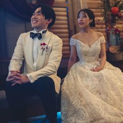 オリエンタルホテル 神戸・旧居留地の写真17枚目