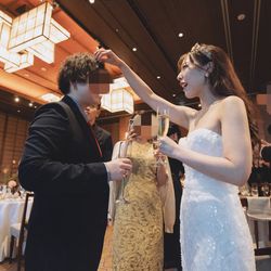 オリエンタルホテル 神戸・旧居留地の写真3枚目