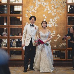 オリエンタルホテル 神戸・旧居留地の写真26枚目