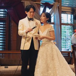 オリエンタルホテル 神戸・旧居留地の写真12枚目