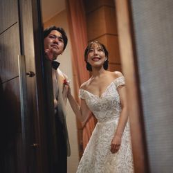 オリエンタルホテル 神戸・旧居留地の写真2枚目