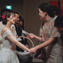 オリエンタルホテル 神戸・旧居留地の写真31枚目