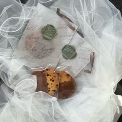 オリエンタルホテル 神戸・旧居留地の写真33枚目