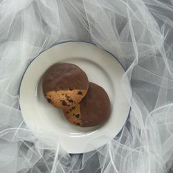 オリエンタルホテル 神戸・旧居留地の写真32枚目