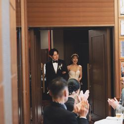 オリエンタルホテル 神戸・旧居留地の写真35枚目