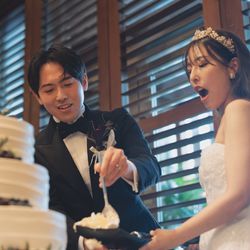 オリエンタルホテル 神戸・旧居留地の写真18枚目