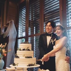 オリエンタルホテル 神戸・旧居留地の写真12枚目