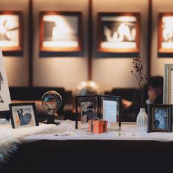 オリエンタルホテル 神戸・旧居留地の写真27枚目