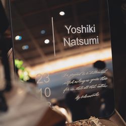 オリエンタルホテル 神戸・旧居留地の写真32枚目