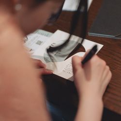 オリエンタルホテル 神戸・旧居留地の写真4枚目