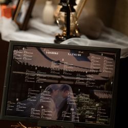 オリエンタルホテル 神戸・旧居留地の写真11枚目