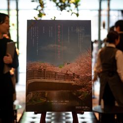 オリエンタルホテル 神戸・旧居留地の写真31枚目
