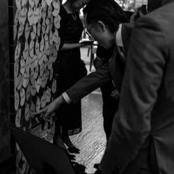 オリエンタルホテル 神戸・旧居留地の写真15枚目