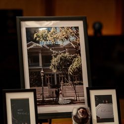 オリエンタルホテル 神戸・旧居留地の写真17枚目