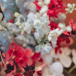 オリエンタルホテル 神戸・旧居留地の写真18枚目