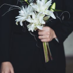 オリエンタルホテル 神戸・旧居留地の写真26枚目