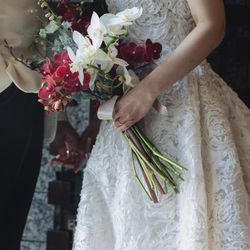 オリエンタルホテル 神戸・旧居留地の写真16枚目