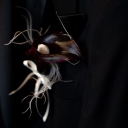 オリエンタルホテル 神戸・旧居留地の写真17枚目