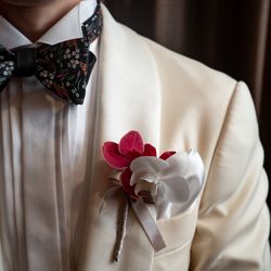 オリエンタルホテル 神戸・旧居留地の写真20枚目