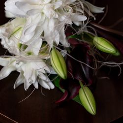 オリエンタルホテル 神戸・旧居留地の写真23枚目