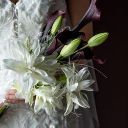 オリエンタルホテル 神戸・旧居留地の写真23枚目