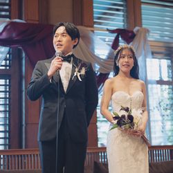 オリエンタルホテル 神戸・旧居留地の写真32枚目