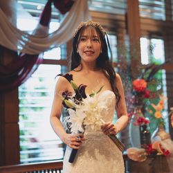 オリエンタルホテル 神戸・旧居留地の写真32枚目