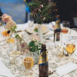 オリエンタルホテル 神戸・旧居留地の写真5枚目