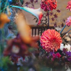 オリエンタルホテル 神戸・旧居留地の写真35枚目