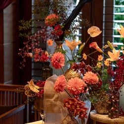 オリエンタルホテル 神戸・旧居留地の写真34枚目