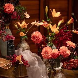 オリエンタルホテル 神戸・旧居留地の写真10枚目