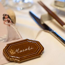 オリエンタルホテル 神戸・旧居留地の写真20枚目