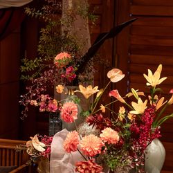 オリエンタルホテル 神戸・旧居留地の写真13枚目