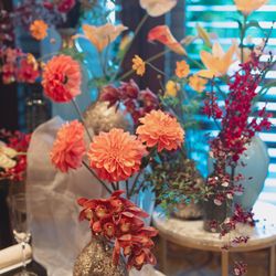 オリエンタルホテル 神戸・旧居留地の写真20枚目