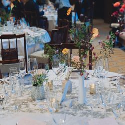 オリエンタルホテル 神戸・旧居留地の写真17枚目