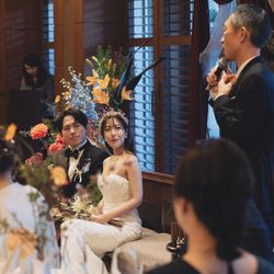 オリエンタルホテル 神戸・旧居留地の写真2枚目