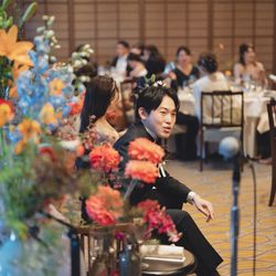 オリエンタルホテル 神戸・旧居留地の写真30枚目