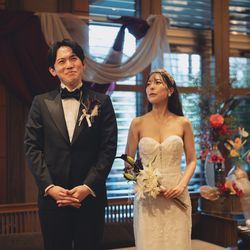 オリエンタルホテル 神戸・旧居留地の写真17枚目